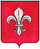 Blason de la Maison Akou