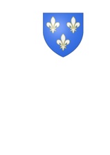 Blason de la Maison Antoine De Tartas