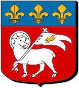 Blason de la Maison Archibald