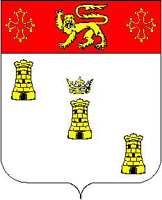 Blason de la Maison Armand Tranchebrume