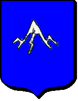 Blason de la Maison Astarian