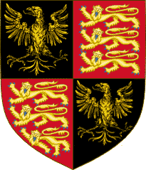 Blason de la Maison Azildur Blason de la Maison Azildur