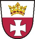 Blason de la Maison Balian