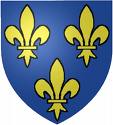 Blason de la Maison Clovis Mollet