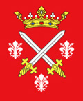 Blason de la Maison Connavar