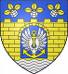 Blason de la Maison DERACINER