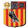 Blason de la Maison Fadriandre2