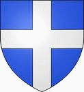 Blason de la Maison Fontvell