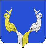 Blason de la Maison Guillem_de_Rivien