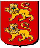 Blason de la Maison Haldir Von Drukenof