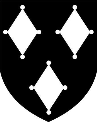 Blason de la Maison Hangkar