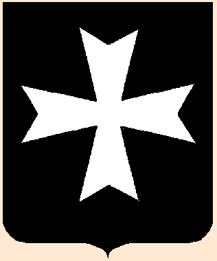 Blason de la Maison Korhil