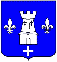 Blason de la Maison KricMeKroc