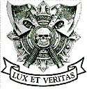 Blason de la Maison Krum