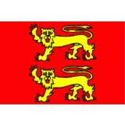 Blason de la Maison Loudness