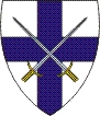 Blason de la Maison Ludovic