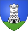 Blason de la Maison Morguil