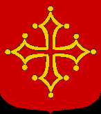 Blason de la Maison Munwe