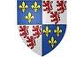 Blason de la Maison Picard