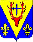 Blason de la Maison Reulierra