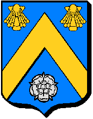 Blason de la Maison Saqurtmudyn