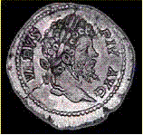 Blason de la Maison Septime