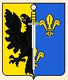 Blason de la Maison Sid