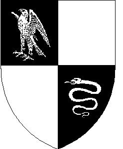 Blason de la Maison Sir_Longarn