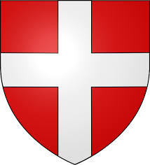 Blason de la Maison Sparo