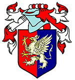 Blason de la Maison Stormwings