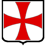 Blason de la Maison Swein