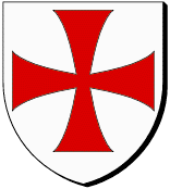 Blason de la Maison Tidus de Havreblanc