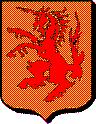 Blason de la Maison Waldgott