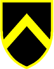 Blason de la Maison XXuK