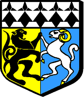 Blason de la Maison argoat