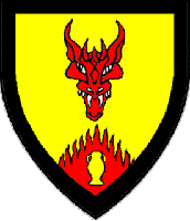 Blason de la Maison darknemesis