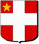 Blason de la Maison de_Savoy