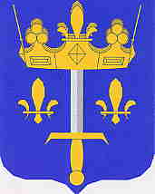 Blason de la Maison karolus