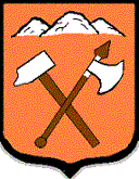 Blason de la Maison lamouria