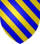 Blason de la Maison markus