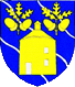 Blason de la Maison michu