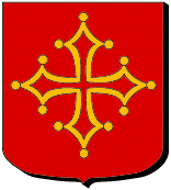 Blason de la Maison mpc