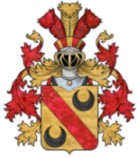 Blason de la Maison payhens