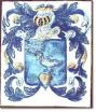 Blason de la Maison pitop