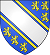 Blason de la Maison saptune