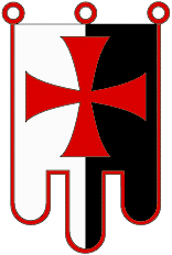 Blason de la Maison silvaron