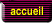 accueil
