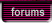 forums