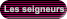 Seigneurs
