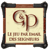 Logo de l'encyclopdie de Gloire & Pouvoir